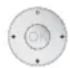 LOEWE Individual 46 Compose LED 400 - Weitere Toneinstellungen - 3