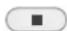 LOEWE Individual 46 Compose LED 400 - Musikdateien wiedergeben - 7