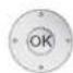 LOEWE Individual 46 Compose LED 400 - Springen durch Zeiteingabe - 4