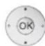 LOEWE Individual 46 Compose LED 400 - OK automatischen Suchlauf starten. - 2