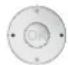 LOEWE Individual 46 Compose LED 400 - AV-Anschluss-Einstellungen aufrufen - 4