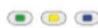 LOEWE Individual 46 Compose LED 400 - Bildschirm aus-/einschalten - 2