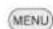 LOEWE Individual 46 Compose LED 400 - Startverhalten von HbbTV-Sendern - 1