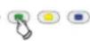 LOEWE Individual 46 Compose LED 400 - Spiele-Modus über die Statusanzeige ein- bzw. ausschalten - 6