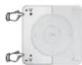 LOEWE Individual 46 Compose LED 400 - Lautstärke einstellen - 1