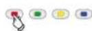 LOEWE Individual 46 Compose LED 400 - Auf Lesezeichen springen - 2