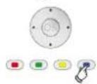 LOEWE Individual 46 Compose LED 400 - Eintrag zu Favoriten hinzufügen - 1