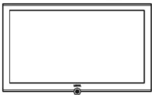 LOEWE Individual 46 Compose LED 400 - Bestimmungsgemäßer Gebrauch und Umgebungsbedingungen - 2