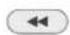 LOEWE Individual 46 Compose LED 400 - Springen - 3