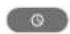 LOEWE Individual 46 Compose LED 400 - Gesperrten Film ansehen - 1