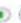 LOEWE Individual 46 Compose LED 400 - Funktion der Farbtasten im Radio-Betrieb - 3