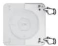 LOEWE Individual 46 Compose LED 400 - In der Programmliste blättern - 1