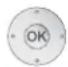 LOEWE Individual 46 Compose LED 400 - Wiedergabe - 1