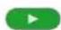 LOEWE Individual 46 Compose LED 400 - Diaschau - 3