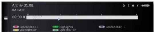 LOEWE Individual 46 Compose LED 400 - Springen - 4