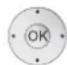 LOEWE Individual 46 Compose LED 400 - Ablauf des Erstinbetriebnahme-Assistenten - 2