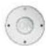 LOEWE Individual 46 Compose LED 400 - PIP-Kleinbild Position verändern - 1