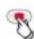LOEWE Individual 46 Compose LED 400 - Timer-Aufnahme von Hand programmieren - 5