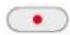 LOEWE Individual 46 Compose LED 400 - Archiv-Aufnahme – Direkt-Aufnahme - 1