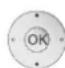 LOEWE Individual 46 Compose LED 400 - OK weiter. - 2