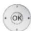 LOEWE Individual 46 Compose LED 400 - DR+ Streaming - Einstellungen - 1
