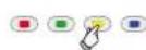 LOEWE Individual 46 Compose LED 400 - Wiederholen - 1