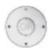 LOEWE Individual 46 Compose LED 400 - Voreinstellungen / Persönliche Werte für Bildanpassung - 2
