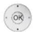 LOEWE Individual 46 Compose LED 400 - Erste Inbetriebnahme - 2