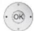 LOEWE Individual 46 Compose LED 400 - Timer-Aufnahme von Hand programmieren - 7
