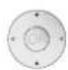LOEWE Individual 46 Compose LED 400 - Sender in der Favoritenliste verschieben / Reihenfolge ändern - 3
