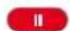 LOEWE Individual 46 Compose LED 400 - Zeitlupe - 1