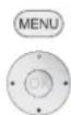 LOEWE Individual 46 Compose LED 400 - Geräte an den digitalen Toneingang anschließen - 1