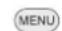 LOEWE Individual 46 Compose LED 400 - Spiele-Modus - 1