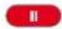 LOEWE Individual 46 Compose LED 400 - Bereiche der Aufnahme ausblenden ^1 - 1