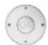LOEWE Individual 46 Compose LED 400 - Bildformat einstellen - 2