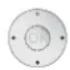 LOEWE Individual 46 Compose LED 400 - Geheimnummer festlegen - 2