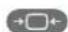 LOEWE Individual 46 Compose LED 400 - Tastenfunktionen - 4