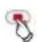 LOEWE Individual 46 Compose LED 400 - MHEG-5-Applikation aufrufen - 1
