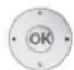 LOEWE Individual 46 Compose LED 400 - Erste Inbetriebnahme - 10