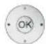 LOEWE Individual 46 Compose LED 400 - Timer-Aufnahme von Hand programmieren - 9