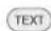 LOEWE Individual 46 Compose LED 400 - Teletext starten und beenden - 1