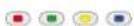 LOEWE Individual 46 Compose LED 400 - Generelles zur Bedienung - 5