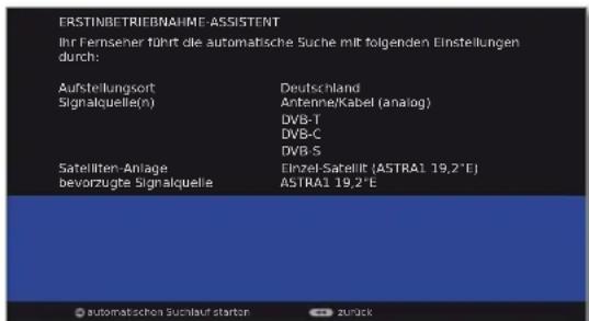 LOEWE Individual 46 Compose LED 400 - OK weiter. - 1