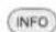 LOEWE Individual 46 Compose LED 400 - Internet - 7