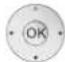 LOEWE Individual 46 Compose LED 400 - Software-Update aufrufen - 2
