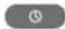 LOEWE Individual 46 Compose LED 400 - Highlights aus dem Archiv wiedergeben ^1 - 1