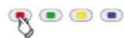 LOEWE Individual 46 Compose LED 400 - Konfiguration des eingebauten WLAN-Bridge-Adapters ^1 - 2