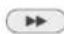 LOEWE Individual 46 Compose LED 400 - Vollbildmodus - 3