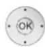 LOEWE Individual 46 Compose LED 400 - MediaHome - 2