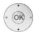 LOEWE Individual 46 Compose LED 400 - Konfiguration des eingebauten WLAN-Bridge-Adapters ^1 - 4